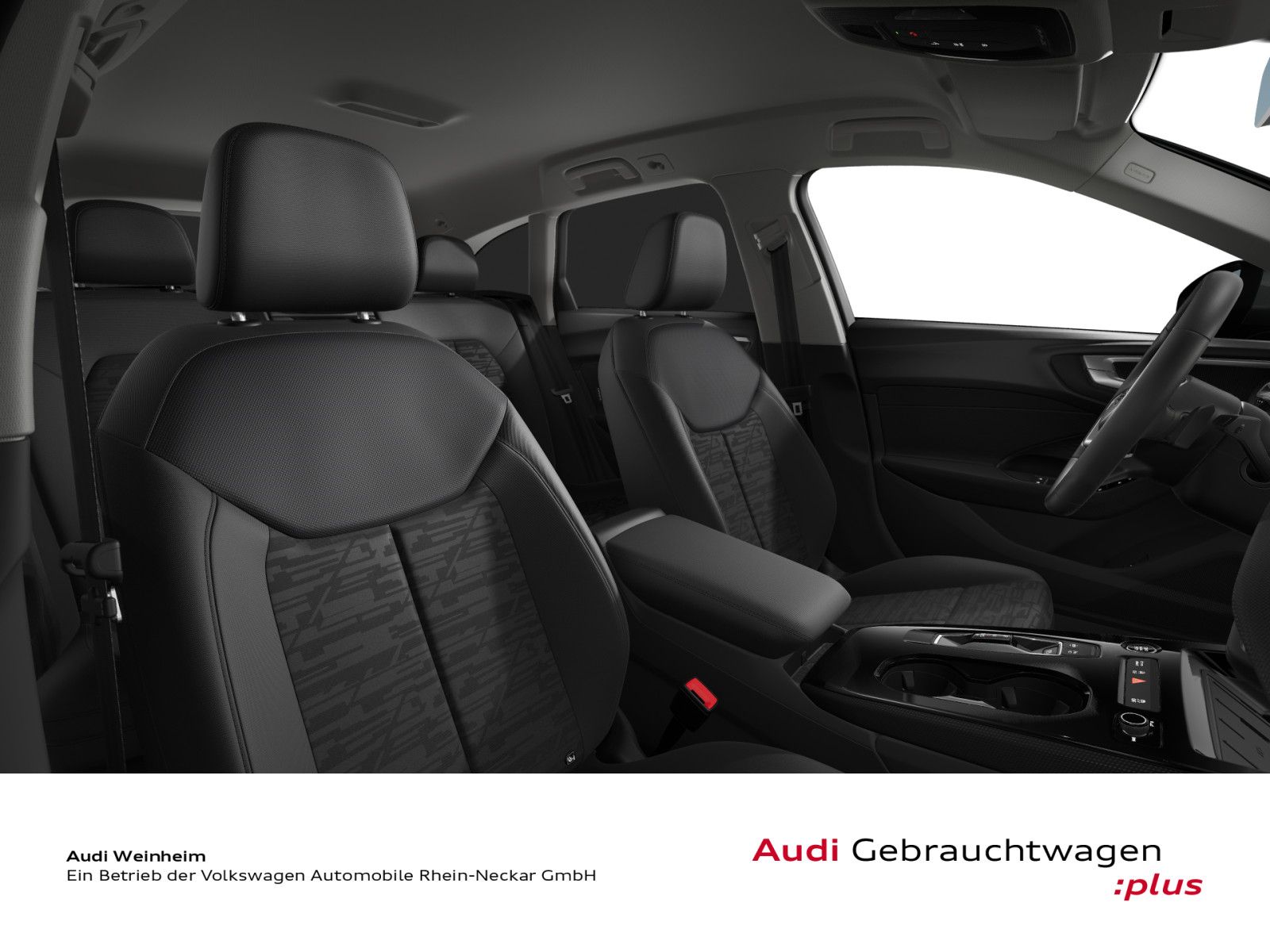Audi A5 - Bild 13