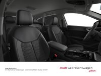 Audi A5 - Vorschau Bild 13