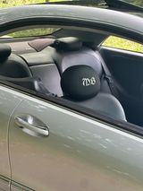 Mercedes-Benz CLK 320 ELEGANCE Elegance - Mercedes-Benz CLK 320 aus 2004