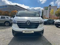 Renault Trafic - Vorschau Bild 7