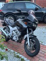 Yamaha TDM 850 (4TX) - TÜV neu - seiten Koffer  - Offers