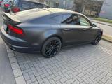 Audi A7 3.0 TDI 240kW quattro comp. tiptr. Spb. c... - Audi A7 in Bonn