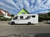 Knaus Van Ti 650 MEG Vansation *Sommerurlaub*Sofort* - Knaus Vansation 650 meg