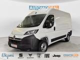Opel Movano C Cargo Kasten 3.5t L2H2 ALLWETTER AHK PD