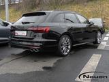Audi S4 Avant *PANO*RAUTE*B&O*MATRIX*ACC*KAMERA* - Audi S4 aus 2023