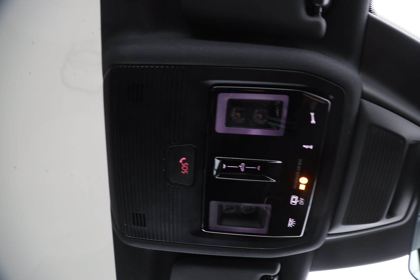 Volkswagen Golf - Bild 20