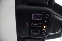 Volkswagen Golf - Vorschau Bild 20