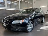 Volvo V70 Kombi Kinetic Leder Navi SHZ Xenon - Volvo V70 aus 2011