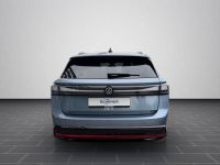 Volkswagen ID.7 - Vorschau Bild 7