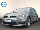 Volkswagen Golf 1,4 TSI DSG RLine XEN PANO Apple&Andro STHZ - Volkswagen Golf: Standheizung