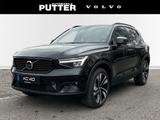 Volvo XC40 T2 Plus Dark 20'' ACC 360 Kamera Panorama D - Volvo XC40 in Hagen