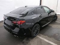 BMW M235 - Vorschau Bild 4