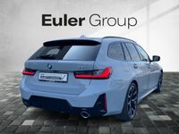 BMW 320 - Vorschau Bild 4
