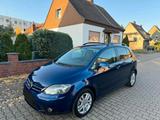 Volkswagen Golf Plus 1.9 TDI *ERSTE HAND* ... - Volkswagen Golf Plus in Hamm