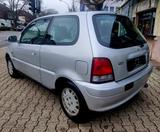 Honda Logo 1.3i LS TÜV Feb.27 Klima - Honda Logo Benziner Gebrauchtwagen