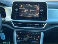 Volkswagen T-Roc - Vorschau Bild 11