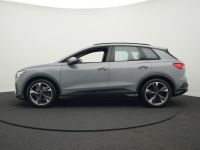 Audi Q4 e-tron - Vorschau Bild 11