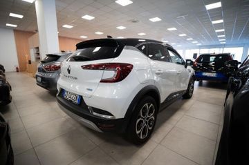 Renault Captur - 3
