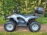 E-Ton 150 TÜV NEU 1.HAND kymco tgb cfmoto moto kinder - Offers matching your search criteria