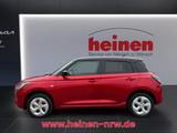 Suzuki SWIFT 1.2 COMFORT NAVI KLIMA TEMPOMAT - Suzuki Swift in Hannover
