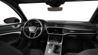 Audi A6 - Vorschau Bild 10