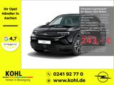 Opel Mokka Edition Hybrid 145PS Keyless Allwetter LED