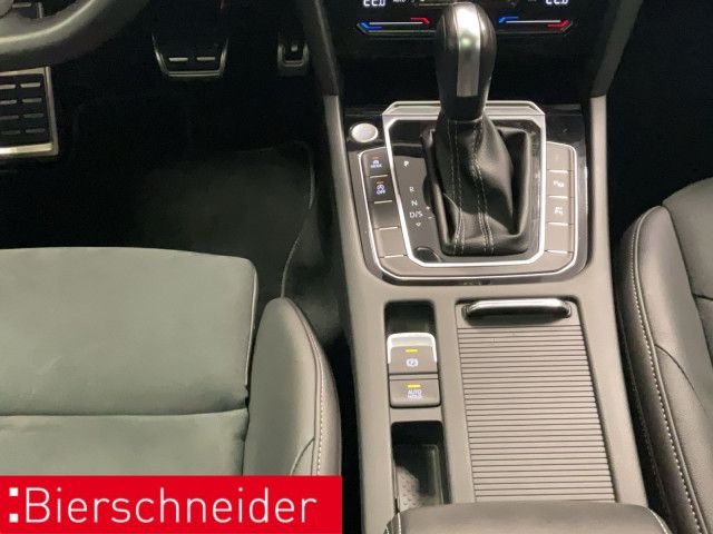Volkswagen Arteon - Bild 15