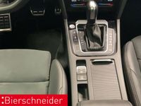 Volkswagen Arteon - Vorschau Bild 15