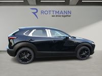 Mazda CX-30 - Vorschau Bild 3