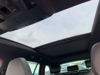 Skoda Superb - Vorschau Bild 17