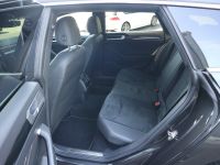 Volkswagen Arteon - Vorschau Bild 9