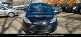 Ford Ka Champions Edition *TÜV 08-2027*SCHECKHEFT* - Ford Ka/Ka+ aus 2012