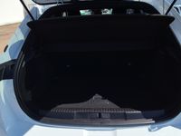 Opel Mokka - Vorschau Bild 13