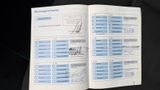BMW 530d Touring/M Paket/Navi/Xenon - Thumbnail 15