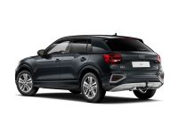 Audi Q2 - Vorschau Bild 6