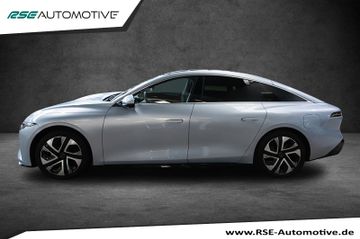 Bild 4 DFSK Andere Forthing 7 REEV Pano, Klima 360-Cam