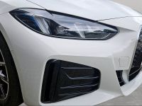 BMW i4 - Vorschau Bild 21