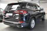 BMW X5 xDrive 25 d*PANORAMA*KAMERA*AHK*LED*4-ZONEN* - BMW X5 mit Diesel-Antrieb