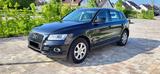 Audi Q5 2.0 TDI 110kW Bi-Xenon MMI Leder Euro 5 - Audi Q5: €
