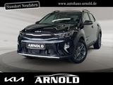 Kia Stonic 1.0 T-GDI Nightline 17" LED Kamera Navi ! - Kia Stonic: 1.0