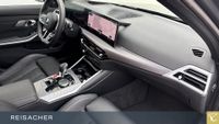 BMW M3 - Vorschau Bild 14