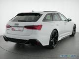 Audi RS6 Avant Keramik,HUD,Standhzg,RS-Sportabgas,Las - Audi RS6 in Nürnberg