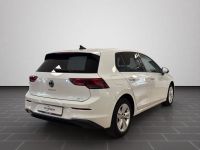 Volkswagen Golf - Vorschau Bild 3