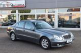 Mercedes-Benz E 270 CDI l XENON l LEDER l 2.HAND l - Mercedes-Benz E 270: Cdi