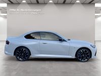 BMW M240i - Vorschau Bild 7
