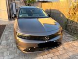 Opel Astra ST 1.5 Diesel 96kW Elegance Auto Elegance - Opel Astra mit Diesel-Antrieb: 1.9
