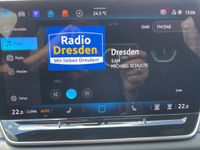 Volkswagen Tiguan - Vorschau Bild 8