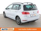 Volkswagen Golf VII Sportsvan 1.4 TSI Sound BMT Aut.*ACC* - VW Golf Sportsvan in Dortmund