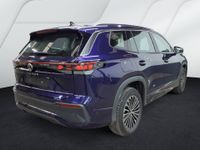 Volkswagen Tayron - Vorschau Bild 3
