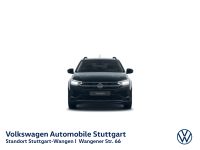 Volkswagen Taigo - Vorschau Bild 2